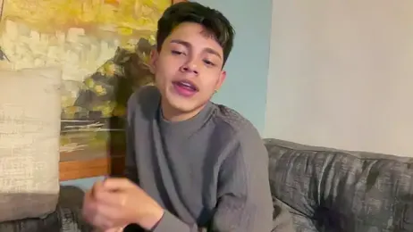 Andy_Belier23 stripchat stream image, 22.03.2026 22:00