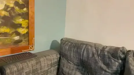 Andy_Belier23 stripchat stream image, 22.03.2026 22:00