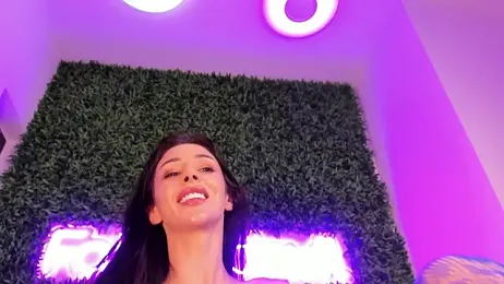 realhotfallingdevil stripchat stream image