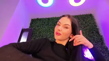 realhotfallingdevil stripchat stream image