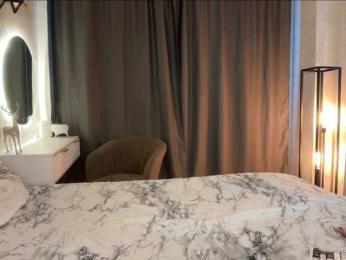 Sophia1111 bongacams stream image, 23.03.2026 09:10