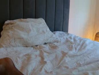 lena___ chaturbate stream image