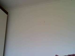 annalon camsoda stream image, 23.03.2026 10:10