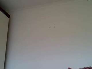 annalon camsoda stream image, 23.03.2026 10:10