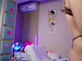 sabrinajade camsoda stream image, 23.03.2026 08:10