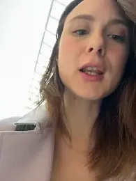 Dina_Tease stripchat stream image, 23.03.2026 11:10