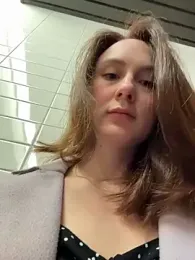Dina_Tease stripchat stream image, 23.03.2026 11:10