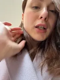 Dina_Tease stripchat stream image, 23.03.2026 11:10