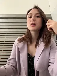 Dina_Tease stripchat stream image, 23.03.2026 11:10