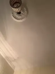 veilofstrength stripchat stream image