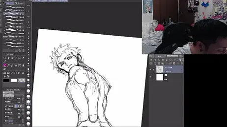 ippei0001 stripchat stream image, 23.03.2026 15:00