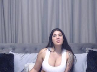 Natalie Star flirt4free stream image, 23.03.2026 14:00