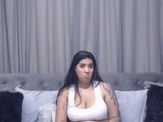 Natalie Star flirt4free stream image, 23.03.2026 14:00