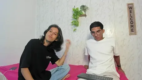 jony_honey stripchat stream image