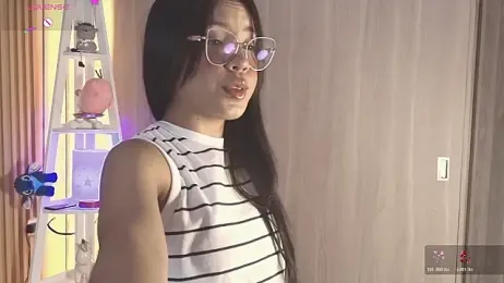 emily_sweett24 stripchat stream image, 23.03.2026 12:30