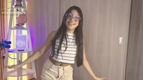 emily_sweett24 stripchat stream image, 23.03.2026 12:30