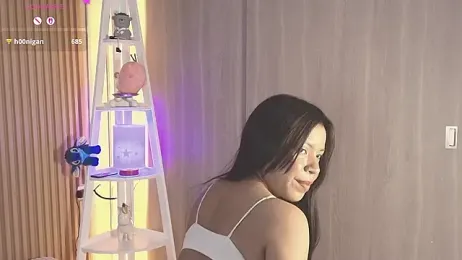 emily_sweett24 stripchat stream image, 23.03.2026 12:30