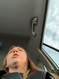 Sunny___Bunny stripchat stream image, 23.03.2026 15:00