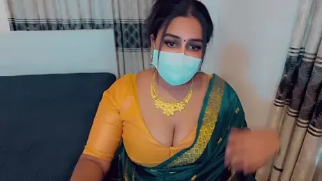 SonY_CaM stripchat stream image