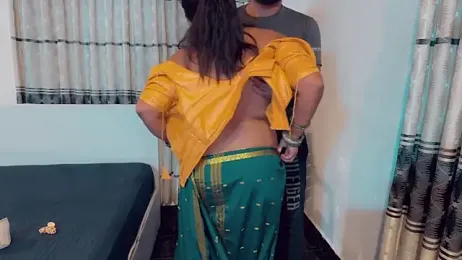 SonY_CaM stripchat stream image