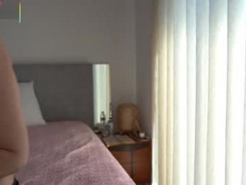 angel_danm_milf chaturbate stream image