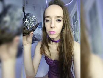 A_R_T_A bongacams stream image