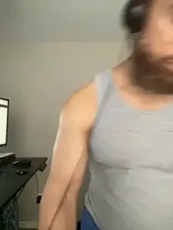 Fathero1time stripchat stream image