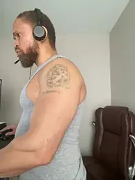 Fathero1time stripchat stream image