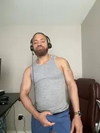 Fathero1time stripchat stream image