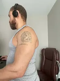 Fathero1time stripchat stream image