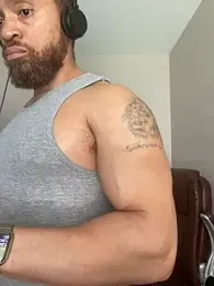 Fathero1time stripchat stream image