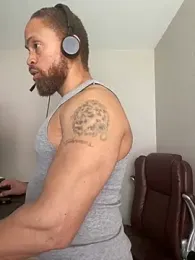 Fathero1time stripchat stream image