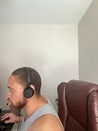 Fathero1time stripchat stream image