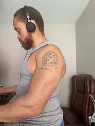 Fathero1time stripchat stream image