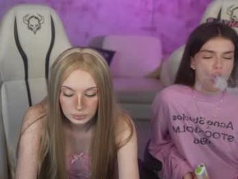 anabel054 chaturbate stream image