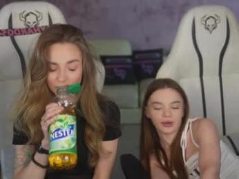 anabel054 chaturbate stream image