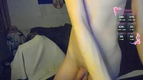 Vampirella_GS stripchat stream image