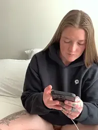 PussiesnCream_ stripchat stream image