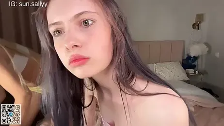 sunsally stripchat stream image