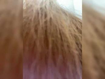 __Baby__ bongacams stream image