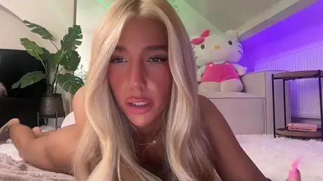 KENNIEXROSE stripchat stream image