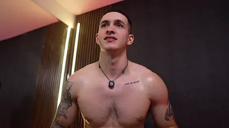 JacksonOlsenn stripchat stream image