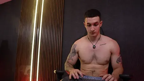 JacksonOlsenn stripchat stream image