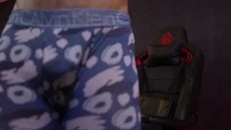 JacksonOlsenn stripchat stream image