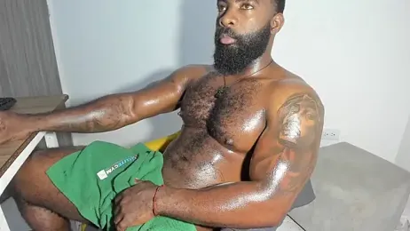 Freedom_24 stripchat stream image