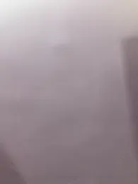 Cute_palak001 stripchat stream image