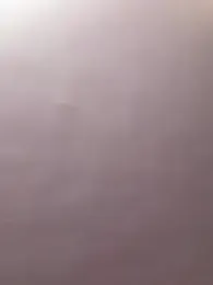 Cute_palak001 stripchat stream image