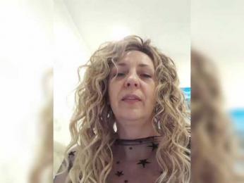 mery8poppins bongacams stream image