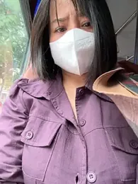 May-Squirt stripchat stream image