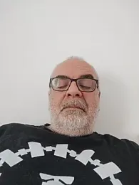 Satiro_Sevilla stripchat stream image